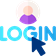 gg666.com icon