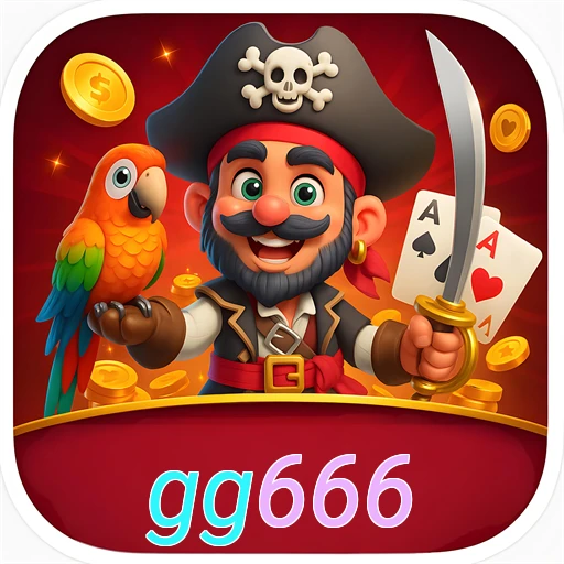 gg666.com